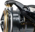 Daiwa Luvias Airity FC LT 2000S-P