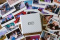 Fujifilm Instax Link Wide