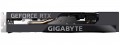 Gigabyte GeForce RTX 3050 EAGLE 8G