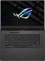 Asus ROG Zephyrus G15 (2022) GA503RW