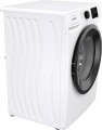 Gorenje WNEI 84 BS