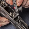 Real Avid Glock 4 in 1