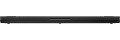 Asus ROG Flow X13 (2022) GV301RA