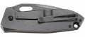 CRKT Heron