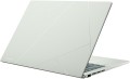 Asus Zenbook 14 OLED UX3402