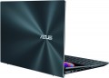 Asus Zenbook Pro Duo 15 OLED UX582ZM