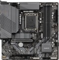 Gigabyte B660M GAMING X DDR4