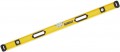 DeWALT DWHT0-43248