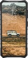 UAG Pathfinder SE Camo for Galaxy S21 Plus