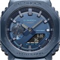 Casio G-Shock GM-2100N-2A