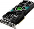 Palit GeForce RTX 3080 GamingPro OC 12GB