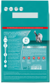 Purina ONE Sterilized Beef 3 kg
