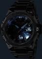 Casio G-Shock GST-B400-1A