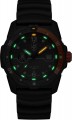 Luminox Bear Grylls Survival SEA 3729
