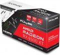 Sapphire PULSE Radeon RX 6500 XT 11314-01-20G