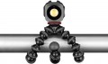 Joby GorillaPod Mobile Vlogging Kit