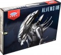 Xingbao Alien Xenomorph XB-04001