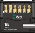 Wera WE-056285