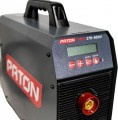 Paton PRO-270-400V