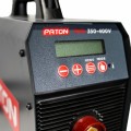 Paton PRO-350-400V