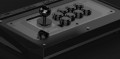 GameSir C2 Arcade Fightstick