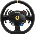 ThrustMaster TS-PC Racer Ferrari 488 Challenge Edition