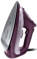 Braun TexStyle 7 Pro SI 7181