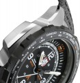 Luminox Bear Grylls Survival 3761