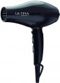 GA.MA Ultra Compact