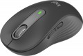 Logitech Signature M650 L