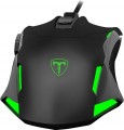 T-DAGGER Brigadier T-TGM206 Gaming Mouse