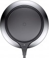 BASEUS Metal Wireless Charger