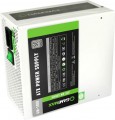 Gamemax GM-1050 White