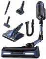 Tefal X-Force Flex 14.60 Aqua TY9990
