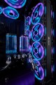 Corsair iCUE QL120 RGB CO-9050098-WW