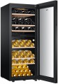 Haier FWC77GDAU1
