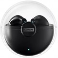 Lenovo LivePods LP80