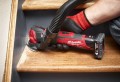 Milwaukee M12 FMT-422X