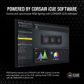 Corsair iCUE ML120 RGB ELITE Premium Single Pack