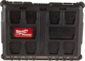 Milwaukee Packout Box (4932464080)