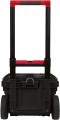 Milwaukee Packout Trolley Box (4932464078)