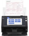 Fujitsu ScanSnap N7100