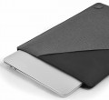 WiWU Blade Sleeve for MacBook 16