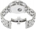 TISSOT Couturier Automatic T035.627.11.031.00