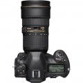 Nikon D6 kit