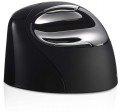 Evoluent VerticalMouse 4 Right Mac