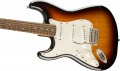 Squier Classic Vibe '60s Stratocaster LH