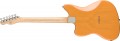 Squier Paranormal Offset Telecaster