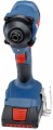 Bosch GDR 18V-160 Professional 06019G5100
