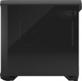 Fractal Design Torrent Compact Black RGB TG Light Tint